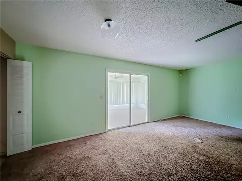Bedroom - 9320 SE Maricamp Rd, Ocala, FL 34472 photo 1 of 8
