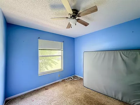 Bedroom - 9320 SE Maricamp Rd, Ocala, FL 34472 photo 3 of 8