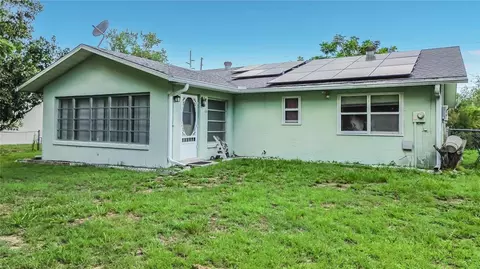 Other - 9320 SE Maricamp Rd, Ocala, FL 34472 photo 8 of 8