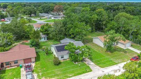 View/Area - 9320 SE Maricamp Rd, Ocala, FL 34472 photo 2 of 5