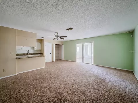 Living - 9320 SE Maricamp Rd, Ocala, FL 34472 photo 4 of 4