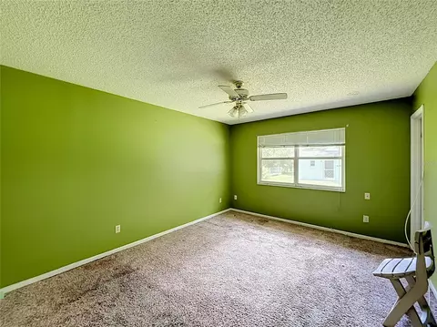 Bedroom - 9320 SE Maricamp Rd, Ocala, FL 34472 photo 6 of 8