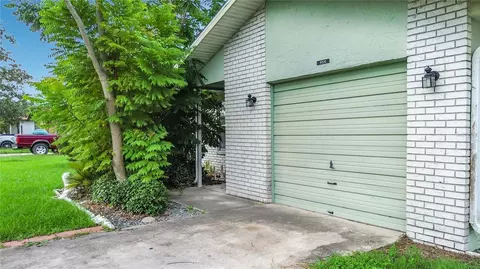 Other - 9320 SE Maricamp Rd, Ocala, FL 34472 photo 1 of 8