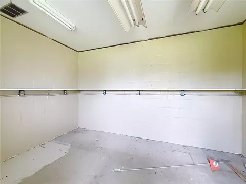 Other - 9320 SE Maricamp Rd, Ocala, FL 34472 photo 6 of 8