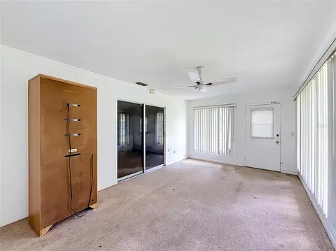 Living - 9320 SE Maricamp Rd, Ocala, FL 34472 photo 2 of 4