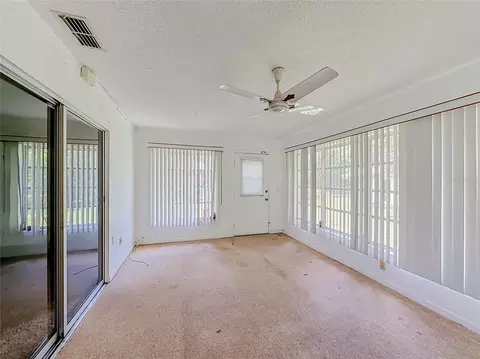 Other - 9320 SE Maricamp Rd, Ocala, FL 34472 photo 3 of 8