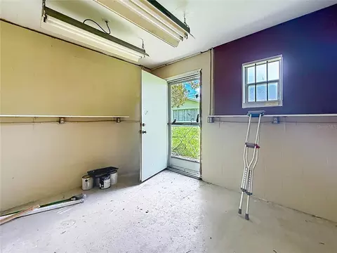Other - 9320 SE Maricamp Rd, Ocala, FL 34472 photo 7 of 8