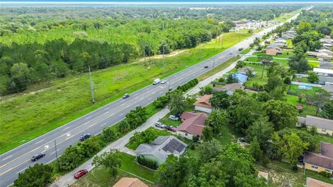 View/Area - 9320 SE Maricamp Rd, Ocala, FL 34472 photo 5 of 5