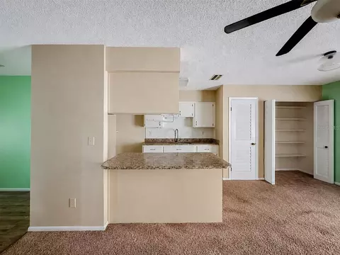 Living - 9320 SE Maricamp Rd, Ocala, FL 34472 photo 1 of 4