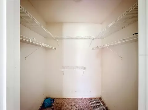 Other - 9320 SE Maricamp Rd, Ocala, FL 34472 photo 2 of 8