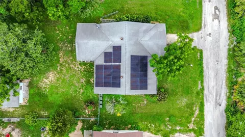 View/Area - 9320 SE Maricamp Rd, Ocala, FL 34472 photo 3 of 5