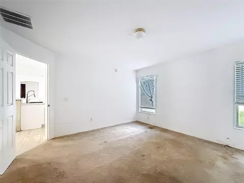 Bedroom - 215 Oak Cir, Ocala, FL 34472 photo 6 of 6