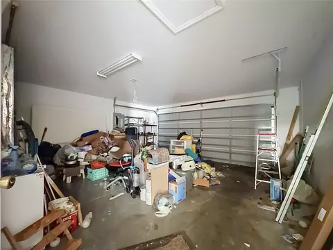 Other - 215 Oak Cir, Ocala, FL 34472 photo 3 of 4