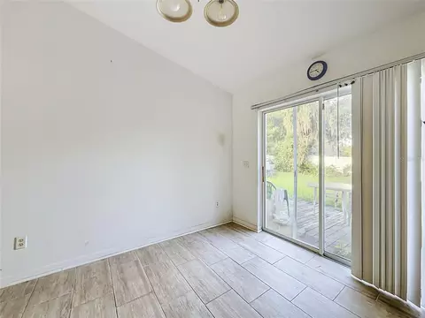 Other - 215 Oak Cir, Ocala, FL 34472 photo 1 of 4