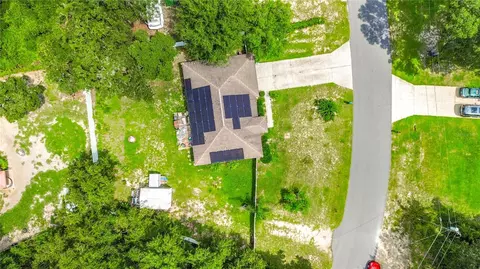 View/Area - 215 Oak Cir, Ocala, FL 34472 photo 4 of 4