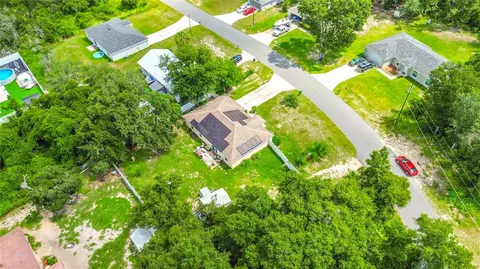 View/Area - 215 Oak Cir, Ocala, FL 34472 photo 3 of 4