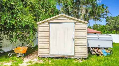 Other - 215 Oak Cir, Ocala, FL 34472 photo 4 of 4