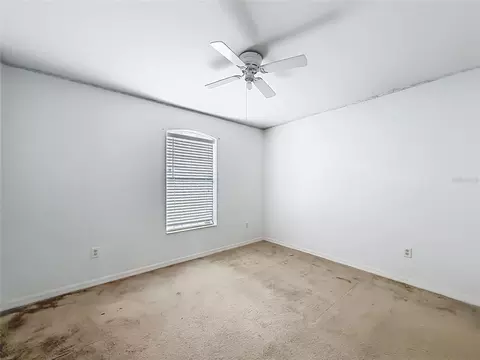 Bedroom - 215 Oak Cir, Ocala, FL 34472 photo 1 of 6