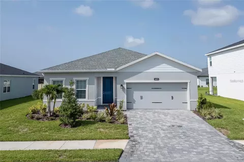 16873 Castoro Dr, Port Charlotte, FL 33953
