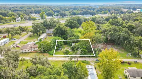 4821 Youngs Ridge Ct, Lakeland, FL 33810
