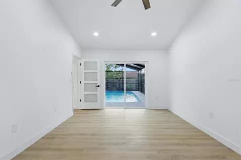 Living - 6909 9th Ct E, Sarasota, FL 34243 photo 7 of 7