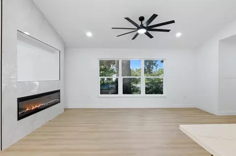 Living - 6909 9th Ct E, Sarasota, FL 34243 photo 4 of 7