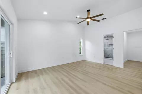 Other - 6909 9th Ct E, Sarasota, FL 34243 photo 3 of 9