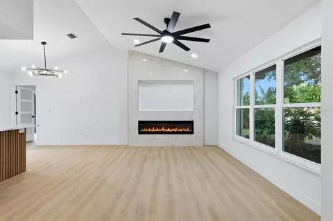 Living - 6909 9th Ct E, Sarasota, FL 34243 photo 1 of 7