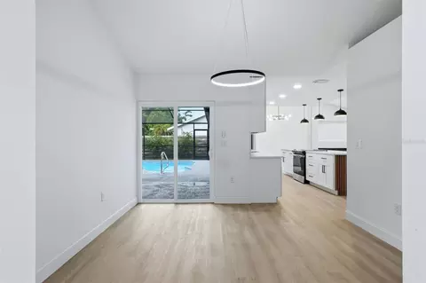 Living - 6909 9th Ct E, Sarasota, FL 34243 photo 6 of 7