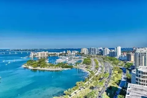 View/Area - 6909 9th Ct E, Sarasota, FL 34243 photo 1 of 2