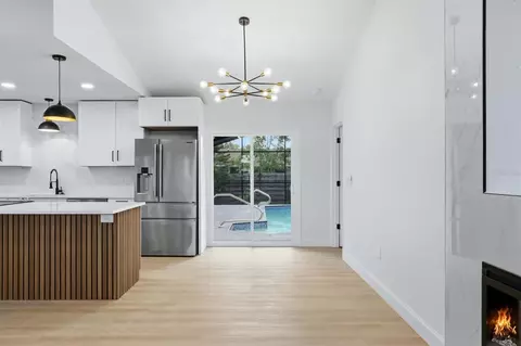 Other - 6909 9th Ct E, Sarasota, FL 34243 photo 1 of 9