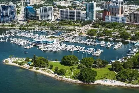 Other - 6909 9th Ct E, Sarasota, FL 34243 photo 9 of 9