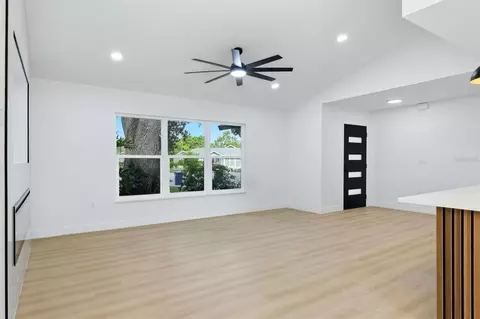 Living - 6909 9th Ct E, Sarasota, FL 34243 photo 3 of 7