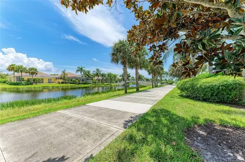 Other - 6256 Erice St, Venice, FL 34293 photo 5 of 23