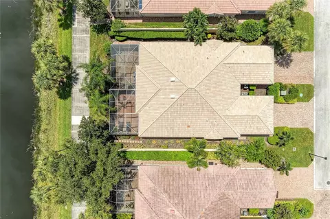 View/Area - 6256 Erice St, Venice, FL 34293 photo 3 of 17