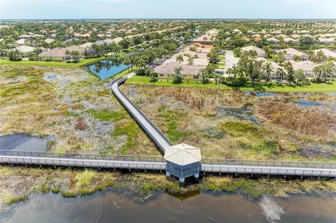 View/Area - 6256 Erice St, Venice, FL 34293 photo 7 of 17