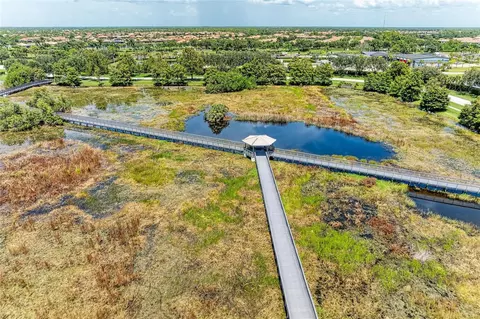 View/Area - 6256 Erice St, Venice, FL 34293 photo 6 of 17
