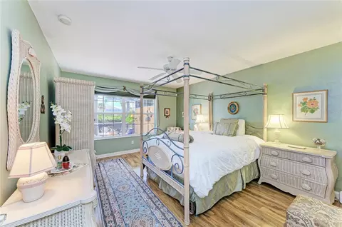 Bedroom - 6256 Erice St, Venice, FL 34293 photo 1 of 5