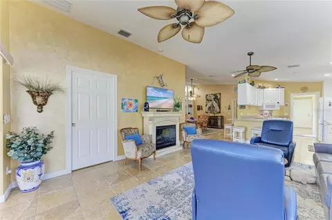 Living - 6256 Erice St, Venice, FL 34293 photo 7 of 9