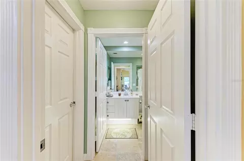 Entry Way - 6256 Erice St, Venice, FL 34293 photo 3 of 4