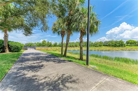 Other - 6256 Erice St, Venice, FL 34293 photo 7 of 23