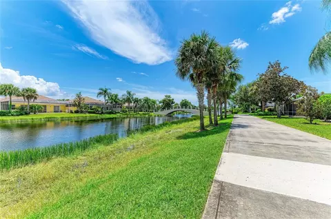 Other - 6256 Erice St, Venice, FL 34293 photo 6 of 23