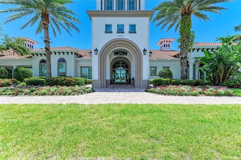 Other - 6256 Erice St, Venice, FL 34293 photo 15 of 23
