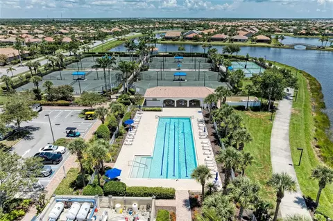 Other - 6256 Erice St, Venice, FL 34293 photo 11 of 23
