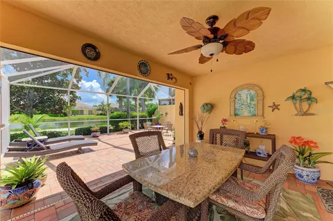 Other - 6256 Erice St, Venice, FL 34293 photo 4 of 23
