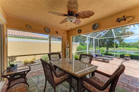 Exterior - 6256 Erice St, Venice, FL 34293 photo 7 of 25