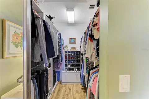 Other - 6256 Erice St, Venice, FL 34293 photo 2 of 23