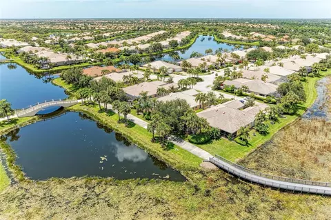 View/Area - 6256 Erice St, Venice, FL 34293 photo 5 of 17