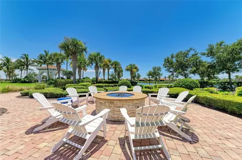 Other - 6256 Erice St, Venice, FL 34293 photo 12 of 23