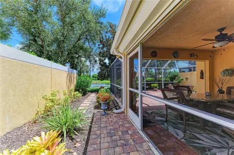 Exterior - 6256 Erice St, Venice, FL 34293 photo 13 of 25